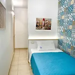 فندق مبيت وإفطار Nina 3*