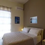 Nina Bed & Breakfast