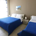 Nina Bed & Breakfast