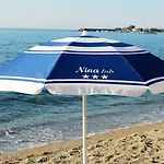 Nina Giardini Naxos
