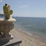 Nina