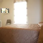 Bed & Breakfast Nina