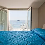 فندق مبيت وإفطار Nina