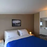 Nina 3* جيارديني ناكسوس