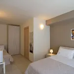 Nina 3* جيارديني ناكسوس