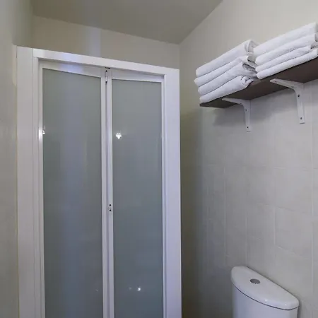 Panzió Nina