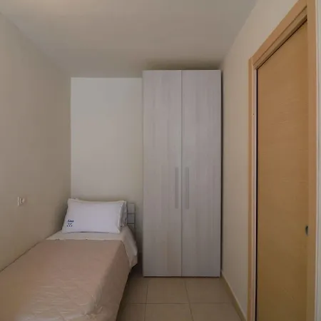 Bed & Breakfast Nina 3*