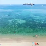 Nina 3* Giardini-Naxos