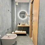 Nina Отель типа 