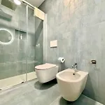 Bed & Breakfast Nina Giardini-Naxos
