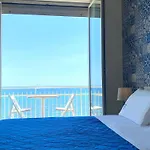 Nina Giardini-Naxos