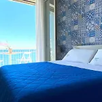 Nina Giardini-Naxos