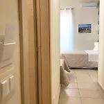 Отель типа 