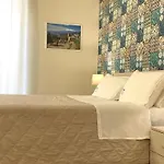 Bed & Breakfast Nina Giardini-Naxos