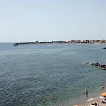 Отель типа 