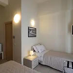 Nina Bed & Breakfast
