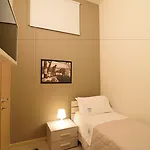 Bed & Breakfast Nina