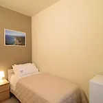 Nina Bed & Breakfast Giardini-Naxos