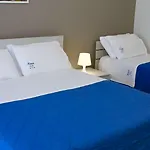 Bed & Breakfast Nina