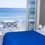 Nina Giardini-Naxos