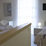 Nina 3*