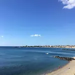 Bed & Breakfast Nina Giardini-Naxos