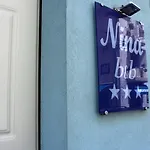 Nina Bed & Breakfast 3*