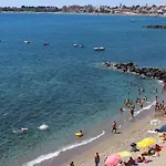 Nina Bed & Breakfast Giardini-Naxos