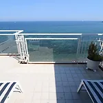 Nina Bed & Breakfast 3*