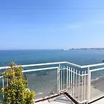 Nina Bed & Breakfast Giardini-Naxos