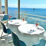 Отель типа 
