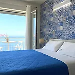 Nina 3* Giardini-Naxos
