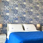 Nina Bed & Breakfast Giardini-Naxos