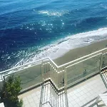 Nina 3* Giardini-Naxos