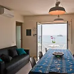 Nina Bed & Breakfast Giardini-Naxos