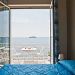 Bed & Breakfast Nina Giardini-Naxos