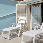 Bed & Breakfast Nina Giardini-Naxos