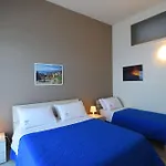 Bed & Breakfast Nina Giardini-Naxos