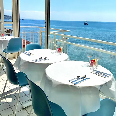 Nina Bed & Breakfast Giardini Naxos