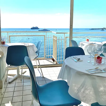 Bed & Breakfast Nina 3*