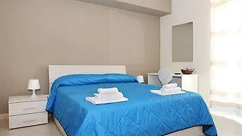 Bed & Breakfast Nina