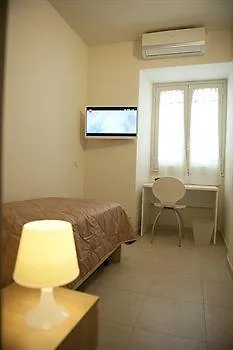 Nina Bed & Breakfast Giardini Naxos