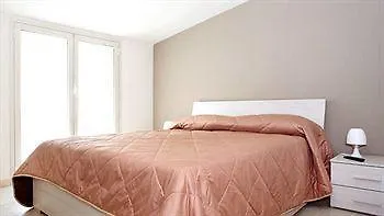 Bed & Breakfast Nina Giardini Naxos