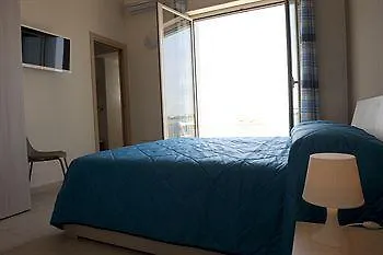 Nina 3* Giardini Naxos